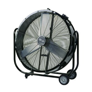 yP5{10/25 13-15&ő1~N[|10/24-27z y@lz Ɩp@ 100cm rbOt@ H  ^t@ ^@ MǑ΍ ΍ X|[c{ Cxg wZ { 