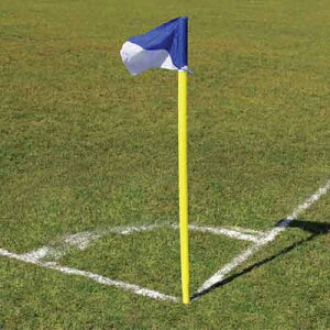 yP5{11/15 13-15&ő1~N[|11/14-16z R[i[tbO 4{Zbg Œ莮 u CG[ F₷ 񉖃r |G` pCv Â炢 v TbJ[   TbJ[`[ 