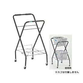 楽天市場 テニス ボールカートの通販