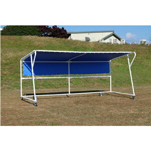 y@lz `[VF^[ 悯 J悯 `[x` OEhp eg ݔ i  VF^[ ^{ X|[c{   S-4130