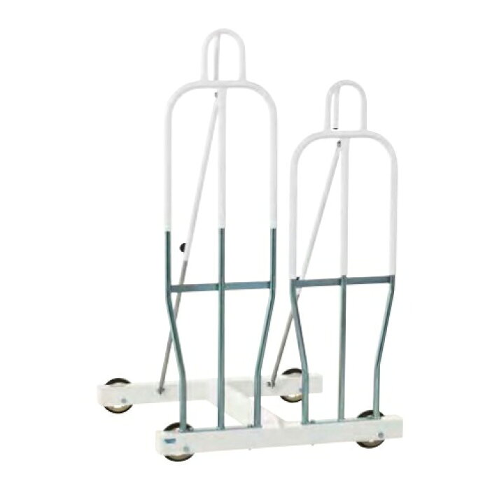 楽天市場 法人限定 フリーキック練習機 高さ調節式 タイヤ付き サッカー用品 練習器具 鉄製 部活動 サッカークラブ 学校 運動施設 スポーツ用品 S 4436 Lookit オフィス家具 インテリア