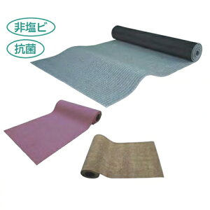 yP5{11/15 13-15&ő1~N[|11/14-16z y@lz @}bg 搅}bg ~߉H h XC~OXN[ X|[cW X|[c{ wZ { v[ V[[ 