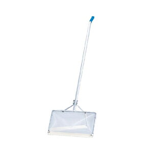 yP3{11/1 13-15&ő1~N[|11/1z ANAXC[p[ 50cm  S~lbg v[ |pi |pi j  | | ݎ lbg j X|[c{ Oä S