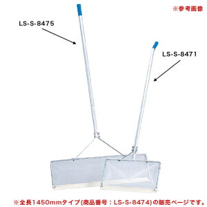 yP3{11/1 13-15&ő1~N[|11/1z ANAXC[p[ 90cm  S~lbg v[ |pi |pi j  | | ݎ lbg j X|[c{ Oä S