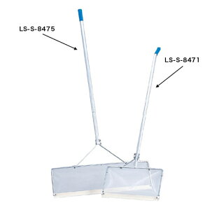 yP3{11/1 13-15&ő1~N[|11/1z ANAXC[p[ 90cm  S~lbg v[ |pi |pi j  | | ݎ lbg j X|[c{ Oä S