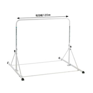 yP3{11/1 13-15&ő1~N[|11/1z S_ qp Op S_ Ⴂ bNst ȈՎS_ ̑ ̈ ̈ qp p ̈pi ̑ { X|[c{ S-0880