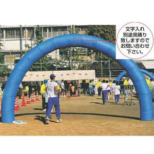 yő1~N[|12/4-10z y @l z  Op GAQ[g A[` Q[g ^ ̈   q wZ ct ۈ牀 Cxg { Oä S-8610-13