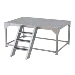 yő1~N[|11/4-10z y@lz  3iXebv ߑ wߑ X^h A~ [ OEh ̈ Cxg Ղ W ^ ̈ wZ { i Oä S-4476