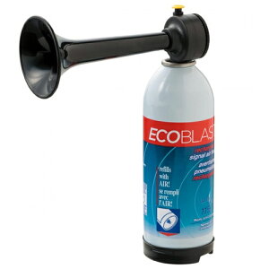 yő1~N[|11/4-10z z[ `[W X^[g } ӊN x ً} }\  j OEh wZ ^   oR nCLO { Oä S-4106