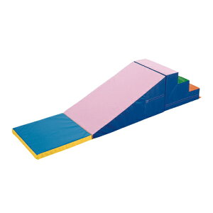 yő1~N[|10/4-8z y@lz \tbN  Zbg qǂ LbYR[i[ Ǝ{ L V VZ ߋ }bg ̑ \tgubN ^ ct ۈ牀 Vя S-9263 