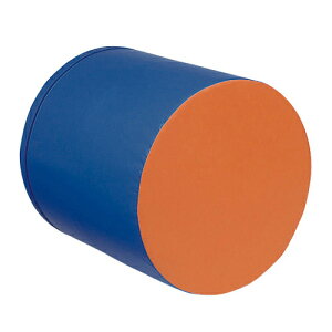 y@lz \tbN [[  qǂ LbYR[i[ Ǝ{ L V VZ ߋ }bg ̑ \tgubN ^ ct ۈ牀 ubN S-9267 LOOKIT ItBXƋ CeA