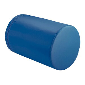 y@lz \tbN [[  qǂ LbYR[i[ Ǝ{ L V VZ ߋ }bg ̑ \tgubN ^ ct ۈ牀 Vя S-9268