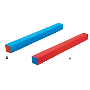 y@lz \tbN ϑ qǂ LbYR[i[ Ǝ{ L V VZ ߋ }bg ̑ \tgubN ^ ct ۈ牀 ubN S-9269-70 LOOKIT ItBXƋ CeA