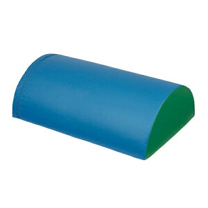 y@lz \tbN ~ qǂ LbYR[i[ Ǝ{ L V VZ ߋ }bg ̑ \tgubN ^ ct ۈ牀 ubN Vя S-9272 Lbg ItBXƋ Ce