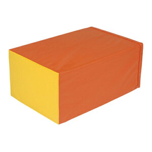 y@lz \tbN ` qǂ LbYR[i[ Ǝ{ L V VZ ߋ }bg ̑ \tgubN ^ ct ۈ牀 ubN Vя S-9273 LOOKIT ItBXƋ CeA