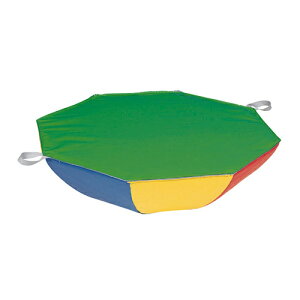 y@lz \tbN oX qǂ LbYR[i[ Ǝ{ L V VZ ߋ }bg ̑ \tgubN ^ ct ۈ牀 ubN S-9275