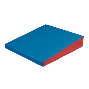 y@lz \tbN }bg qǂ LbYR[i[ Ǝ{ L V VZ ߋ }bg ̑ \tgubN ^ ct Op ubN Vя S-9280 Lbg ItBXƋ Ce