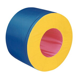 y@lz \tbN L^s[ qǂ LbYR[i[ Ǝ{ L V VZ ߋ }bg ̑ \tgubN ^ ct ۈ牀 Vя S-9282 Lbg ItBXƋ Ce