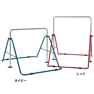yP3{11/1 13-15&ő1~N[|11/1z S_ ȈՎ V qp SG}[N ^ ȈՓS_ qǂp  ܂肽 ܂ ܏ wZ ̈ { ̈  B̑ { S-9