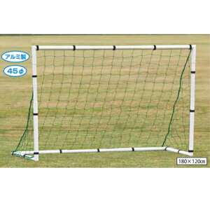 yő1~N[|11/20-26z ~jS[ Lk TbJ[S[ TbJ[pi S[ A~ ̈pi X|[cpi TbJ[ K wZ ^ R[g OEh  Oä S-4869