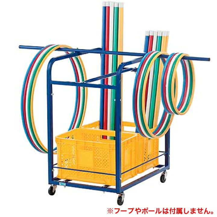 楽天市場】【P5倍7/20 13-15時&最大1万円ｸｰﾎﾟﾝ7/19-25】 新体操 