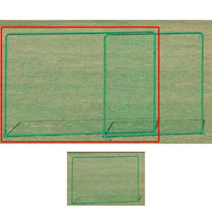 yP5{10/30 13-15&ő1~N[|10/30z y@lzhlbg 3m 2m  { Vv OEh 싅 Kp h lbg tFX obNlbg   ejX 싅p