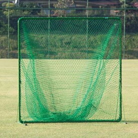 楽天市場 野球 ソフトボール フェンス バッティングネット 設備 用品の通販