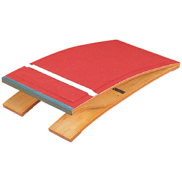 楽天市場】【P3倍5/1 13-15時&最大1万円ｸｰﾎﾟﾝ5/1】 【法人限定  