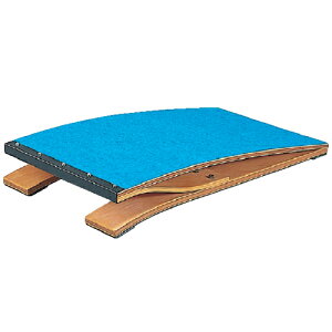 yő1~N[|11/20-26z y@lz C^[ c ̑ ؔ B̑ ^{ { ̑ c ̈p X|[c{ ct ۈ牀 wZ { wN S-7288