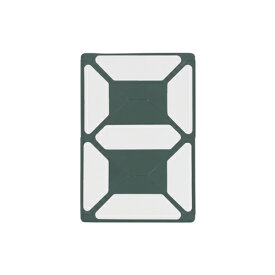 楽天市場 野球 スコアボード 販売の通販