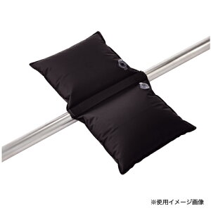 yő1~N[|11/20-26z EGCg 8`10kg Ep Ep^ I Œ d d  ThEGCg EH[^[EGCg ^{ ݔ S΍ S-9989