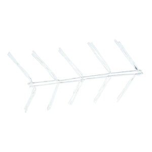 yP5{11/15 13-15&ő1~N[|11/14-16z ނŃ[v 5lp ㋣Z ^ c̋Z c̃[ p[v Jf ނŋ wZ wZ Z wZ Cxg s Վ ̈ S