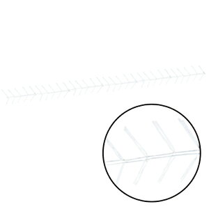 yP5{11/15 13-15&ő1~N[|11/14-16z ނŃ[v 30lp c̋Z c̃[ ނŋ Jf ^ s ̈ Cxg Վ wZ wZ wZ Z [v ㋣Z X|[