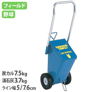 C 5cm 7.6cm 싅p tB[hp  ^ Z wZ ㋣Z OEh ̈ ^ X|[c p CJ[ ^{ S-1383 LOOKIT ItBXƋ CeA