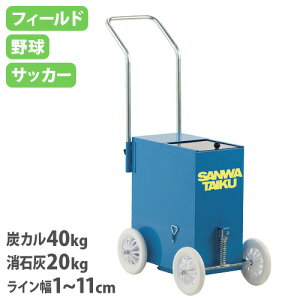 C 1`11cm iK ㋣Z tB[h 싅 TbJ[ OEh OEh ̈ wZ ^ X|[c i p CJ[ S-1390