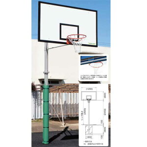 �yP5�{12/20 13-15��&�ő�1���~�N�[�|��12/19-25�z �y�@�l����z�o�X�P�b�g�S�[�� �P���� �W���j�A�p �Z�� �O���E���h �o�X�P�b�g�p�i ������ ���� ���i �ݔ� �X�|�[�c�p�i �S�[�� ������ �Œ莮 S-