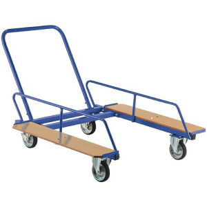 yP5{10/30 13-15&ő1~N[|10/30z n[hL[  [ L[ ^[ [ n[h[ [ p[ ^ [ p X|[cp ^ n[h ^ 