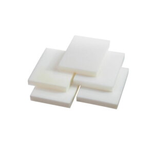 yő1~N[|11/20-26z zX|W}bg 5g 25×35×4cm X|W R[gpi Z OEh X|[c{ ^{ 싅pi  K 5Zbg S-4455