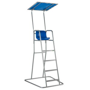 v[Ď A~ 104×s119×260cm t v[TCh { X|[c{ Ov[ XC~OXN[ i ݔ ̈ wZ S-0730