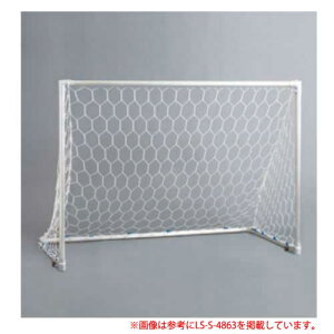 yő1~N[|11/20-26z y@lzA~~jS[ ܂ݎ 3×2m ȈՃTbJ[S[ ܂݃TbJ[S[ tbgT NTbJ[ TbJ[pi ^ S-4862