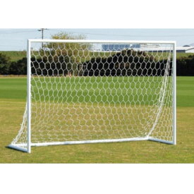 楽天市場 サッカー ゴールネット 価格の通販