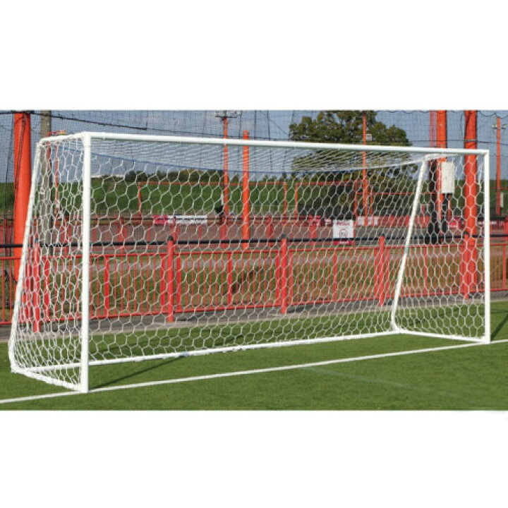 楽天市場】【P5倍4/15 13-15時&最大1万円ｸｰﾎﾟﾝ4/14-17】 サッカー 