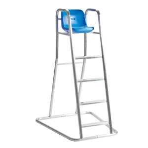 yP3{11/1 13-15&ő1~N[|11/1z y@lzejXR 104×s119×178cm XeX SiXebvt Rp ejXpi  Q[ ejXR[g X|[c{ S-090