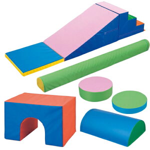 yP5{11/15 13-15&ő1~N[|11/14-16z y @l z \tbN Zbg qǂ LbY \tgubN \tg}bg ̑ V ct ۈ牀 Vя L VY{ Ǝ{ X