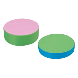 yP5{10/30 13-15&ő1~N[|10/30z y @l z \tbN  召Zbg \tgubN LbY L Ǝ{ Vя ۈ牀 LbYR[i[ }bg ̑ Jt ct X|