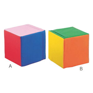 y @l z \tbN J[TCR qǂ LbYR[i[ Ǝ{ L V VZ ߋ }bg ̑ \tgubN ^ ct ۈ牀 S-0942-43