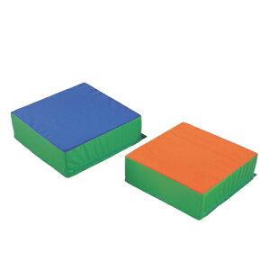 yP5{10/30 13-15&ő1~N[|10/30z y @l z \tbN ̃Zbg }bg \tg}bg \tgubN  c V L Ǝ{ qǂ LbYR[i[ Jt ̑