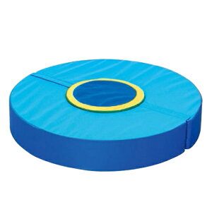 y @l z \tbN WsOT[N  c LbYR[i[ }bg ̑ \tgubN Jt Cxg ^ ct ۈ牀 V S-0947