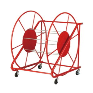 y@lzR[X[v X`[ 106×s153×147cm ړ XC~OXN[ X|[c{ ^{ { ̈pi S-9118