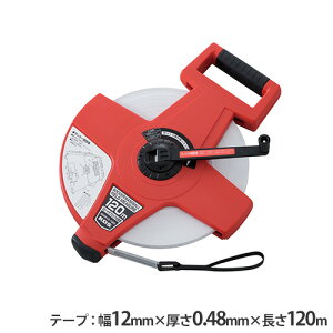  120m KX@ W[ [    \^ Жʖڐ ڐ OEh TbJ[R[g { ̈pi Oä S-1842